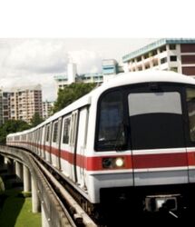 Blk 94 Commonwealth 16 (Queenstown), HDB 3 Rooms #452462331